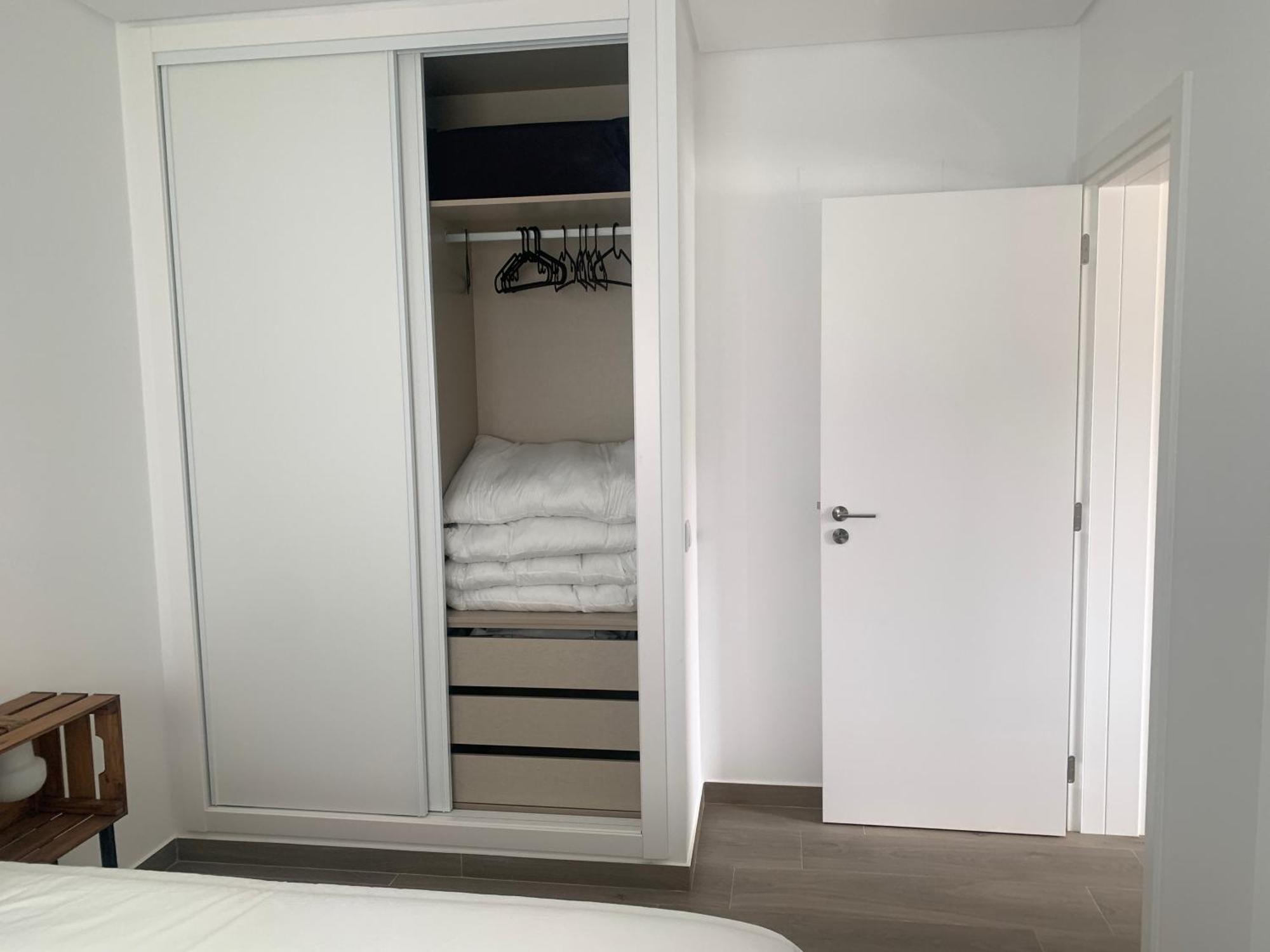 Cristal House 250 Meters From Appartement *