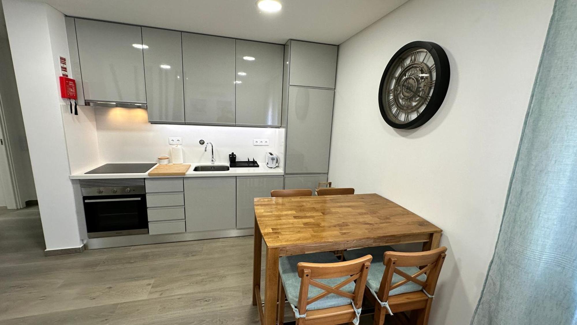 Cristal House 250 Meters From