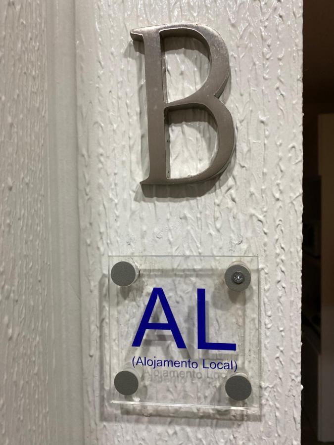 Apartment Cristal House 250 Meters From