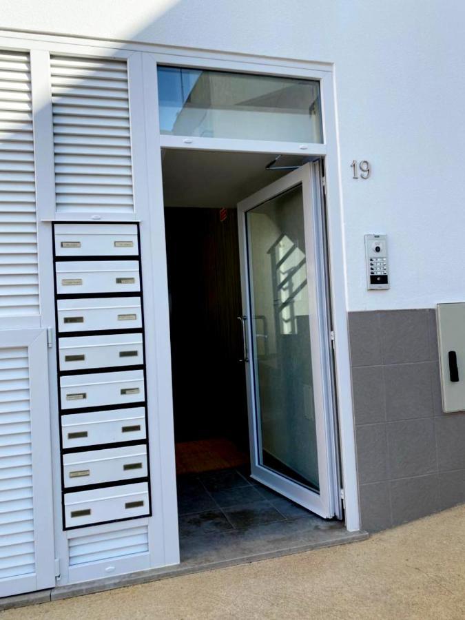 Apartment Cristal House 250 Meters From