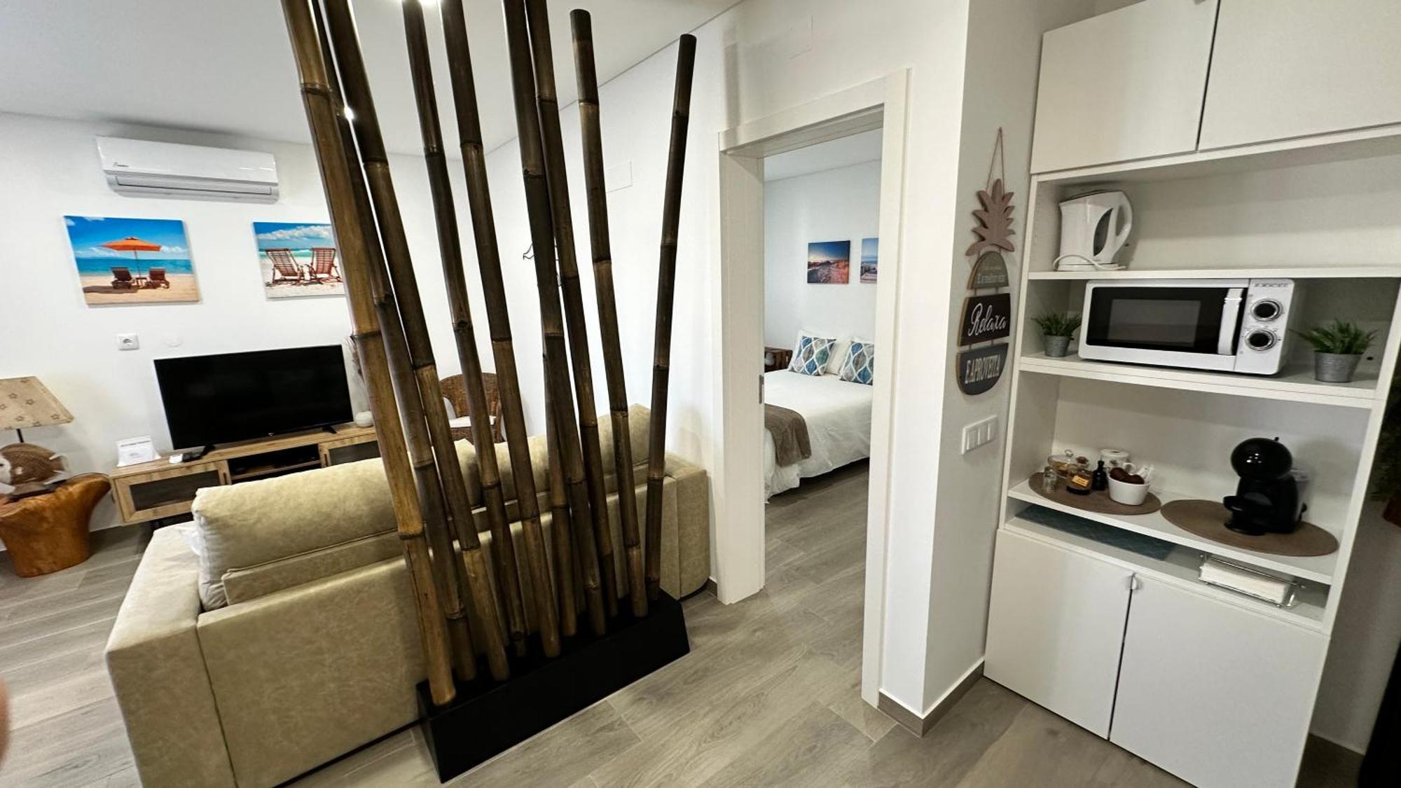 Cristal House 250 Meters From * Monte Gordo